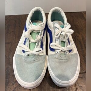 Vans Sneaker